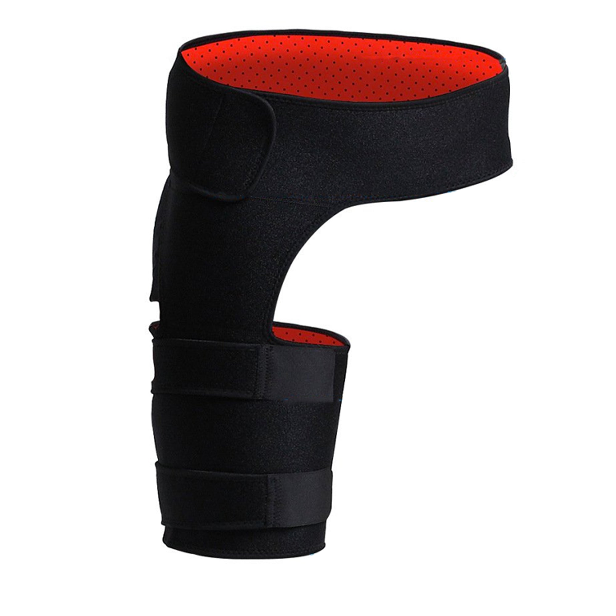 Compression Hip Brace - IGIA NEW YORK